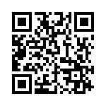 EZC22DRAS QRCode