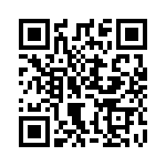 EZC25DREH QRCode