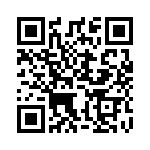 EZC25DRXH QRCode