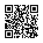 EZC50DRXH QRCode