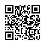 EZDK-1220PA QRCode