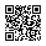 EZE480D12R QRCode