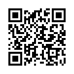 EZG-0B-303-CLN QRCode