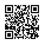 EZG-1B-306-NLN QRCode