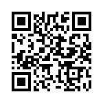 EZJ-P0V080GA QRCode