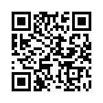 EZJ-PZV270RA QRCode