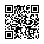 EZJ-S2YD472 QRCode