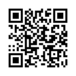 EZJ-Z0V650DA QRCode