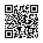 EZM06DRTH QRCode