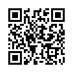 EZM10DREH QRCode