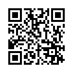 EZM10DRXH QRCode