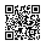 EZM15DREH QRCode