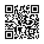 EZM22DREH QRCode