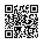 EZM28DRTH QRCode