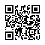 EZM36DCWN QRCode