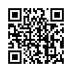 EZP-E1B256MTA QRCode