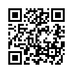 EZP-E50356MTA QRCode