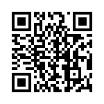 EZP-E50556MTA QRCode