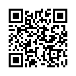 EZP-E50856MTA QRCode