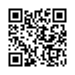 EZP-E50956MTA QRCode