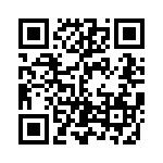 EZP-E80156MTA QRCode