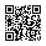 EZR-LCDK2W-434 QRCode