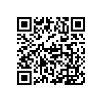 EZR32HG220F32R55G-B0R QRCode