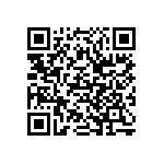 EZR32HG220F32R60G-B0R QRCode