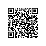 EZR32HG220F64R61G-B0R QRCode