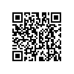 EZR32HG320F32R55G-B0 QRCode