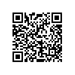 EZR32HG320F32R61G-B0 QRCode