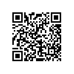 EZR32HG320F32R67G-B0 QRCode