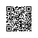 EZR32HG320F64R67G-B0 QRCode