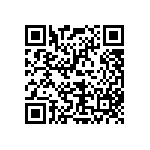 EZR32HG320F64R68G-B0 QRCode