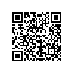 EZR32LG230F128R55G-B0 QRCode