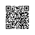 EZR32LG230F128R61G-B0 QRCode