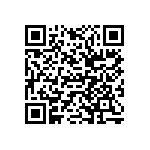 EZR32LG230F128R69G-B0 QRCode