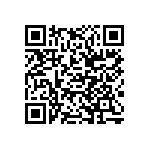 EZR32LG230F128R69G-B0R QRCode