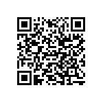 EZR32LG230F256R60G-B0 QRCode