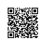 EZR32LG230F256R67G-B0 QRCode