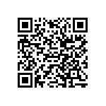 EZR32LG330F128R60G-B0 QRCode