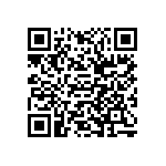 EZR32LG330F256R63G-B0 QRCode