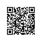 EZR32LG330F256R67G-B0R QRCode