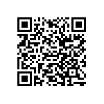 EZR32LG330F256R68G-B0 QRCode