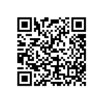 EZR32LG330F64R63G-B0 QRCode