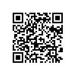 EZR32WG230F128R69G-B0 QRCode