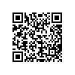 EZR32WG230F128R69G-B0R QRCode