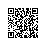 EZR32WG230F256R55G-B0 QRCode