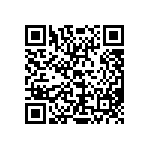 EZR32WG230F256R55G-B0R QRCode