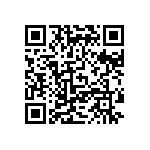 EZR32WG230F256R60G-B0R QRCode